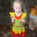 ���� ������, �����������, 39 ��� - ��������� 5 ��� 2015 � ������ ���� ����