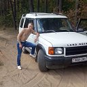���� ���������, �����, 38 ��� - ��������� 8 ������� 2015 � ������ ���� ����������