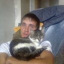 ���� ��������, ��������, 40 ��� - ��������� 6 ��� 2015