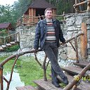 ���� �����, ������, 53 ���� - ��������� 30 ������� 2015 � ������ ���� ����������