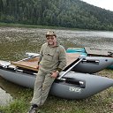 ���� �������, ���, 67 ��� - ��������� 21 ���� 2015 � ������ ���� ����������