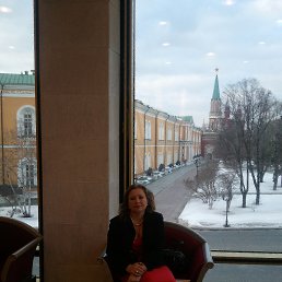 ���� �����, ������, 55 ��� - ��������� 23 ���� 2015