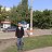 ���� Igorh, ���������, 48 ��� - ��������� 1 ���� 2015
