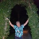 ���� �������, ������������, 73 ���� - ��������� 18 �������� 2015 � ������ ���� ����������