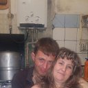 � ���� �������� ������� �� ������� ���� ����������