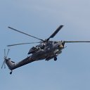 ���� ������, ������, 62 ���� - ��������� 13 ��� 2015 � ������ ���� ����������