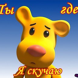   ....,  -  23  2015