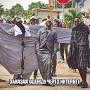 ���� ������, �������, 56 ��� - ��������� 23 ���� 2015 � ������ ������ ��������