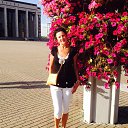 ���� Larisa, ����� - ��������� 25 ������� 2015 � ������ ������