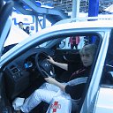 ���� ������, ������������ - ��������� 14 ���� 2015
