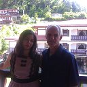 K������� ISMENA �. �����, � ����� ������ ���������� �� ������� ������ ��������