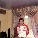 ���� ������, ���������, 60 ��� - ��������� 23 ��� 2015 � ������ ���� ����������