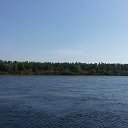 ������. �� ������� ������ ��������