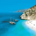 ���� Koray, ������� - ��������� 11 �������� 2015 � ������ �antalia�