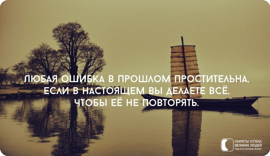     - 12  2015  20:09