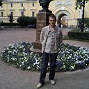 ���� C�����, �����-���������, 51 ��� - ��������� 2 ������� 2015 � ������ �2015 ����