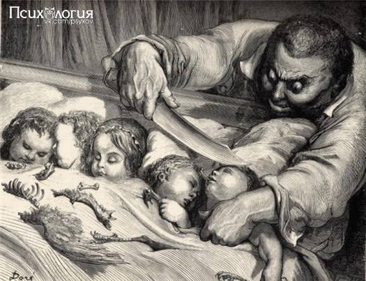 Настоящие сказки братьев Гримм. Педагоги и психологи часто жалуются, что народные сказки слишком уж ...