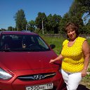 ���� �������, ������ - ��������� 13 ���� 2015 � ������ �������