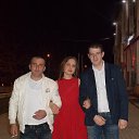 ���� Shota, ������, 39 ��� - ��������� 4 ���� 2015