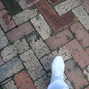 �������� �� ������� ���� ������ ��� ����