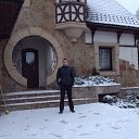 ���� Vili, �����-���������, 46 ��� - ��������� 14 ���� 2015 � ������ ���� ����������