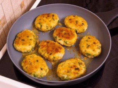  .   500 .   150 .  150 . - 1 ... - 7