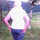 ���� �������, �����, 45 ��� - ��������� 2 ���� 2015 � ������ ���� ����������