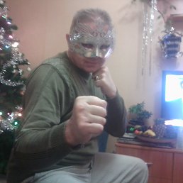 ���� ������, ������� ��������, 59 ��� - ��������� 1 ���� 2015