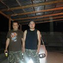 ���� ����������, ������ - ��������� 28 ��� 2015