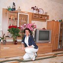 ���� ������, ��������, 56 ��� - ��������� 27 ���� 2015 � ������ ���� ����������