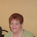 ���� ������, ���������, 74 ���� - ��������� 15 ��� 2015 � ������ ���� ����������