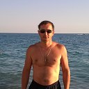 ���� ������, ������-��-����, 47 ��� - ��������� 3 ������� 2015 � ������ ���� ����������