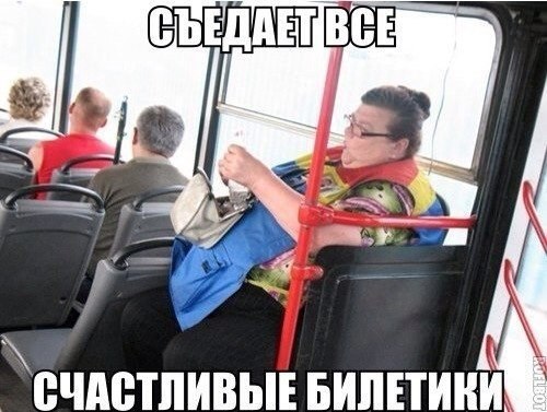 ������������ ���� - 24 ��� 2015 � 22:17