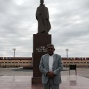 ���� ������, ������ - ��������� 20 �������� 2015 � ������ ���� ����������