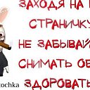 ���� �����, �����, 69 ��� - ��������� 23 ��� 2015 � ������ ���� ����������