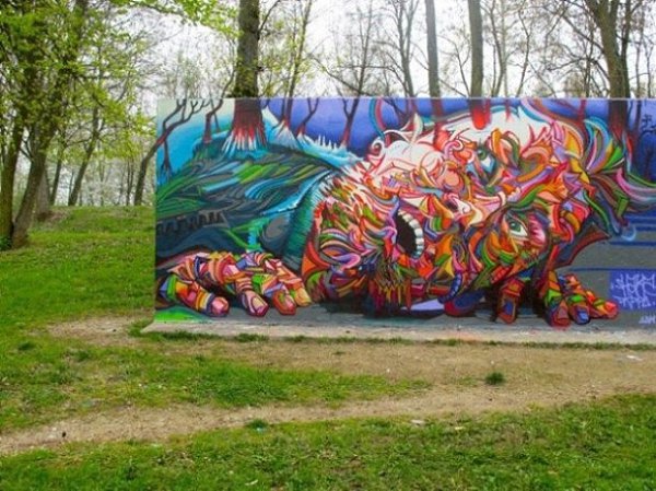 ����� ���� ������ - 7 ��� 2015 � 12:36