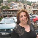 �. �������, ������ ������