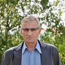 ���� Vladislav, ������, 76 ��� - ��������� 1 ���� 2015 � ������ ���� ���� ������