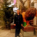 ���� Elmir, ���, 47 ��� - ��������� 20 ��� 2015 � ������ ���� ����������