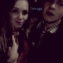 ���� �����, ������-��-����, 29 ��� - ��������� 8 ���� 2015 � ������ ���