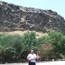 ���� �����, �����, 49 ��� - ��������� 19 ���� 2015 � ������ ���� ����������