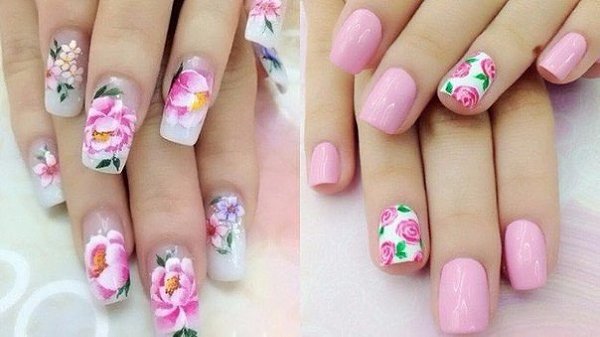  :     1     1    ...