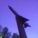 ���� Vlad, ������ - ��������� 12 ��� 2015 � ������ ���� ����������