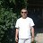 ���� Viktor, ������, 59 ��� - ��������� 27 ���� 2015