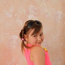 ���� ���������, �����-��������� - ��������� 26 ������ 2015 � ������ ������ ��������