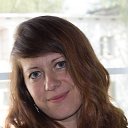 ���� ����, ����������, 43 ���� - ��������� 23 ���� 2015 � ������ ���� ���� ������