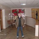 ���� �������, �����-���������, 44 ���� - ��������� 17 ���� 2015