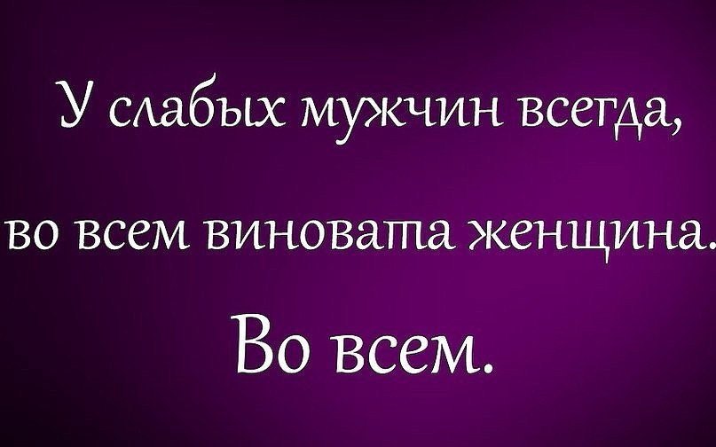  - 26  2015  17:30