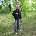 ���� �������, �����������, 63 ���� - ��������� 15 ���� 2015 � ������ ���� ����������