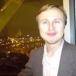 ���, ������, 47 ���